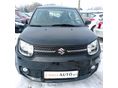 SUZUKI IGNIS 2017/9 - 1