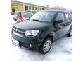 SUZUKI IGNIS 2017/9 - 4