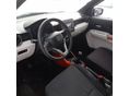 SUZUKI IGNIS 2017/9 - 5