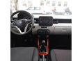 SUZUKI IGNIS 2017/9 - 6