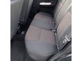 SUZUKI IGNIS 2017/9 - 7