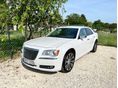 CHRYSLER 300 C 2011/4 - 1