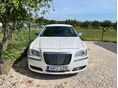 CHRYSLER 300 C 2011/4 - 2