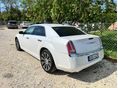 CHRYSLER 300 C 2011/4 - 3