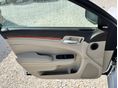 CHRYSLER 300 C 2011/4 - 4