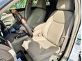 CHRYSLER 300 C 2011/4 - 7