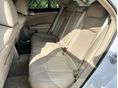 CHRYSLER 300 C 2011/4 - 9
