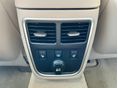 CHRYSLER 300 C 2011/4 - 10