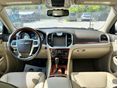 CHRYSLER 300 C 2011/4 - 11