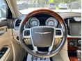 CHRYSLER 300 C 2011/4 - 12