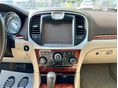CHRYSLER 300 C 2011/4 - 13