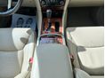 CHRYSLER 300 C 2011/4 - 14