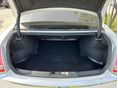 CHRYSLER 300 C 2011/4 - 15