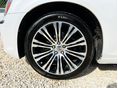 CHRYSLER 300 C 2011/4 - 5