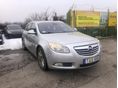 OPEL INSIGNIA 2010/3 - 2