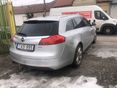 OPEL INSIGNIA 2010/3 - 3