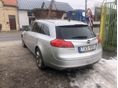 OPEL INSIGNIA 2010/3 - 4