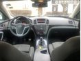 OPEL INSIGNIA 2010/3 - 5