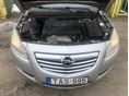 OPEL INSIGNIA 2010/3 - 6