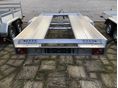 ANSSEMS 2026/2 - 5