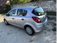 OPEL CORSA D 1.3 CDTI Enjoy EcoFlex