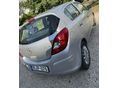 OPEL CORSA D 1.3 CDTI Enjoy EcoFlex