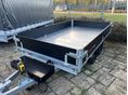 ANSSEMS 2026/2 - 2
