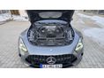 MERCEDES-AMG GT 2025/3 - 5