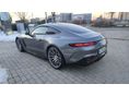 MERCEDES-AMG GT 2025/3 - 3