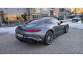 MERCEDES-AMG GT 2025/3 - 2
