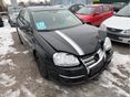 VOLKSWAGEN JETTA 2006/9 - 1