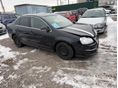VOLKSWAGEN JETTA 2006/9 - 2