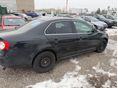 VOLKSWAGEN JETTA 2006/9 - 3