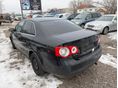 VOLKSWAGEN JETTA 2006/9 - 4