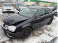 VOLKSWAGEN JETTA 2006/9 - 5