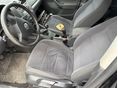 VOLKSWAGEN JETTA 2006/9 - 6