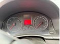 VOLKSWAGEN JETTA 2006/9 - 7