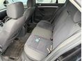 VOLKSWAGEN JETTA 2006/9 - 8