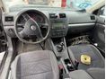 VOLKSWAGEN JETTA 2006/9 - 9