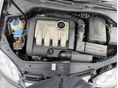 VOLKSWAGEN JETTA 2006/9 - 10