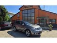NISSAN MURANO 2.5 dCi Premium (Automata) 0%-OS ÖNERŐTŐL! 216.114KM! PANORÁMA TETŐ! 4X ÜLÉSFŰTÉS! BŐR! TEMPOMAT! KEY-LESS!