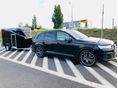 AUDI Q7 3.0 V6 TDI quattro Tiptronic ic [7 személy] Gyári garanciális új motor és turbó! Új váltó! Full extrás!