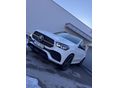 MERCEDES-BENZ GLE-OSZTÁLY GLE 300 d 4Matic 9G-TRONIC (7 személyes ) NETTO 17.5M Végig márkaszervizben szervizelt. vezetett szervizkönyvvel / ÁFA-s