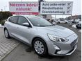 FORD FOCUS 2018/10 - 1