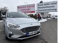 FORD FOCUS 2018/10 - 2