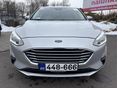 FORD FOCUS 2018/10 - 3