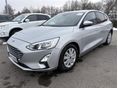 FORD FOCUS 2018/10 - 4
