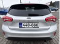 FORD FOCUS 2018/10 - 5