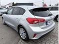FORD FOCUS 2018/10 - 6