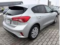 FORD FOCUS 2018/10 - 7